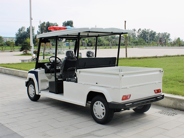 1656580199400670.jpg 巡逻车22.jpg