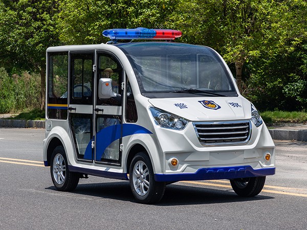 执法巡逻车厂家哪家好? 执法巡逻车厂家哪家好?