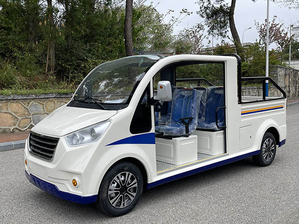 社区巡逻车哪家便宜? 社区巡逻车哪家便宜?