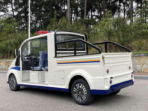 社区巡逻车哪家便宜? 社区巡逻车哪家便宜?