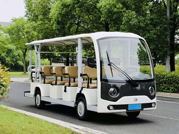 电动观光车品牌排行榜有哪些