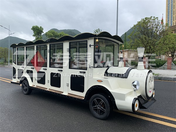 电动观光车的生产厂家在哪？