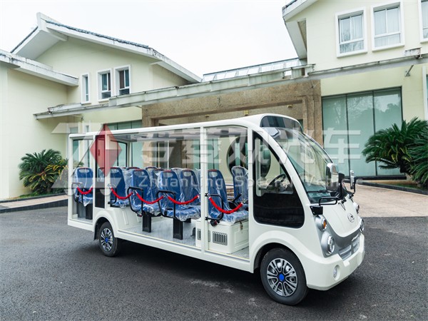 电动观光车品牌排行榜及价格？