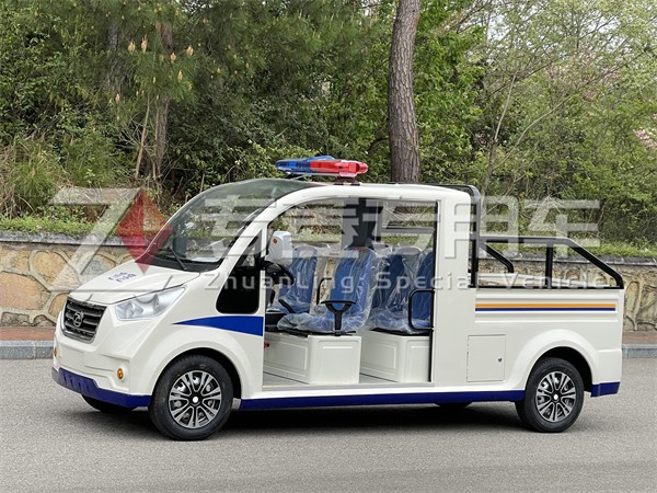 城管执法巡逻车多少钱? 城管执法巡逻车多少钱?