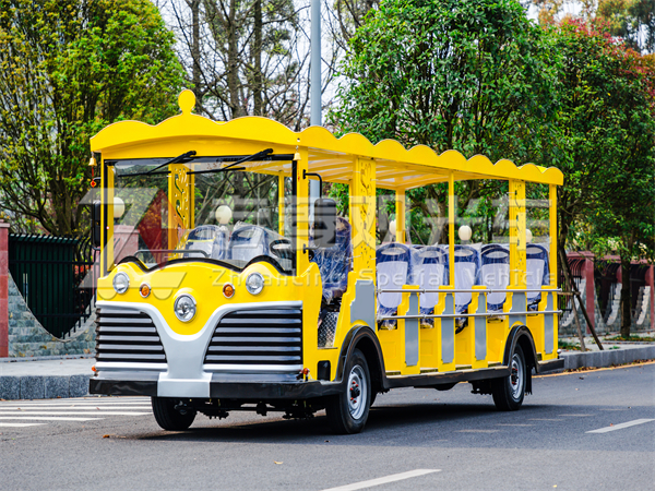 电动四轮车多少钱? 电动四轮车多少钱?
