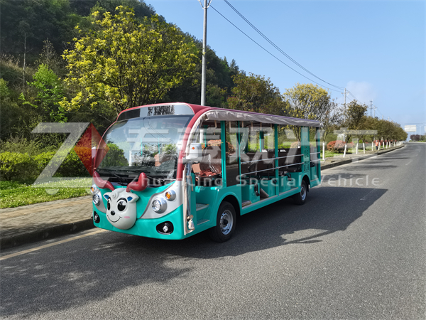 电动车电瓶修复技术是真的吗?电瓶修复和电瓶更换哪个更省钱? 电动车电瓶修复技术是真的吗?电瓶修复和电瓶更换哪个更省钱?