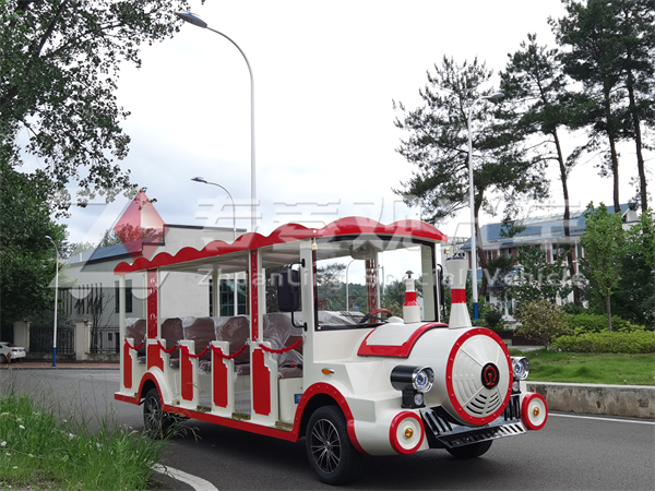 白里透红 (11).jpg