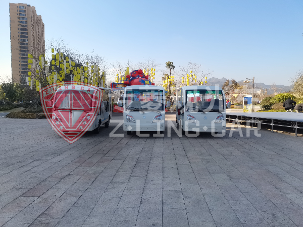 大家都在关注的(观光车)电动观光车性价比哪家强 大家都在关注的(观光车)电动观光车性价比哪家强